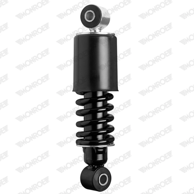 Compre 85417226001 MAN Amortecedor de cabina (TRUCK)