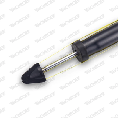 Compre 376025SP Monroe Amortecedor traseiro
