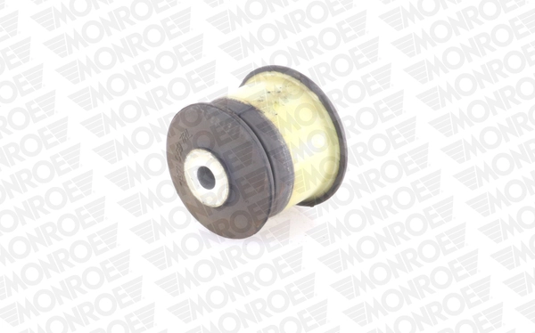Bloco silencioso de viga traseira (de plataforma veicular) Ford Escort preço, a partir de 9,03 USD
