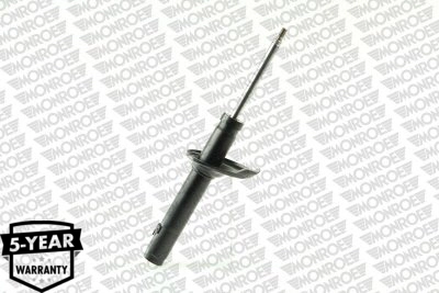 Amortecedor dianteiro Boge 32A30F preço, a partir de 90,61 USD