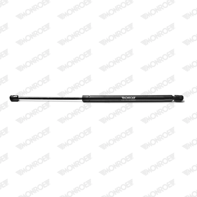 Compre Amortecedor de tampa de porta-malas (de 3ª/5ª porta traseira) Fiat Brava 