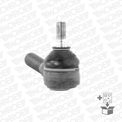 Ponta externa da barra de direção Volkswagen Polo II 86C