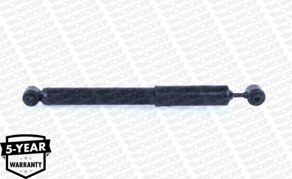 Amortecedor traseiro Monroe G1257 preço, a partir de 60,28 USD