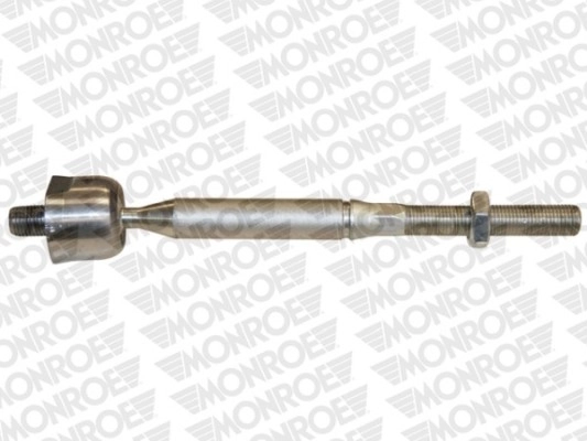 Tração de direção Mazda 3  BM, BN