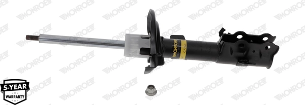 Amortecedor dianteiro esquerdo G7304 Monroe