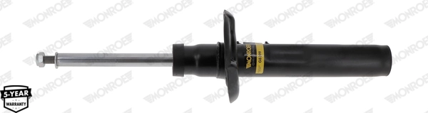 Amortecedor dianteiro para Volkswagen Touran I 1T1, 1T2