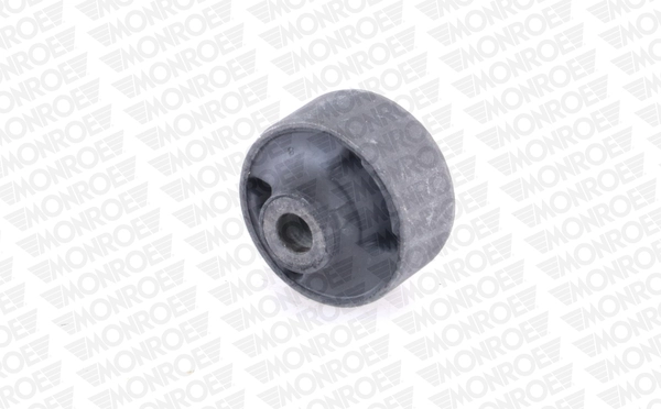Bloco silencioso dianteiro do braço oscilante inferior Nissan JUKE JPN F15