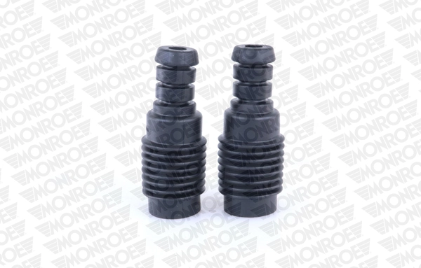 Compre PK153 Monroe Pára-choque (grade de proteção) de amortecedor dianteiro + bota de proteção