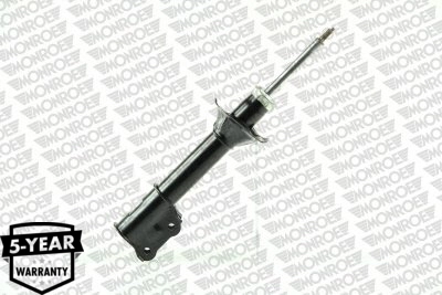Amortecedor traseiro direito Monroe 10049 preço, a partir de 74,38 USD