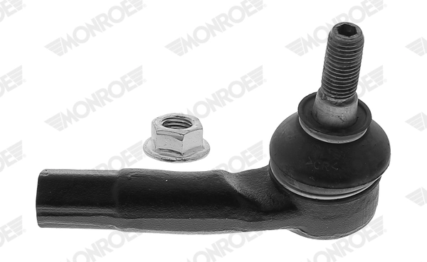 Ponta externa da barra de direção para Skoda Rapid  NH3, NK3, NK6
