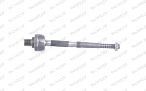 Tração de direção Chevrolet Aveo I T200