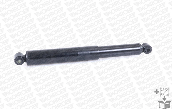 Amortecedor dianteiro Mercedes A9703230000 preço, a partir de 41,93 USD