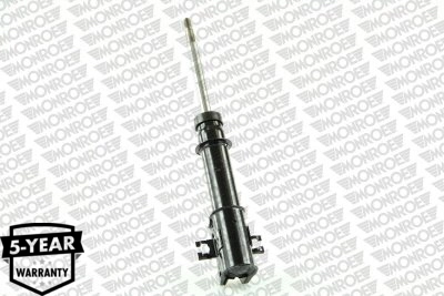 4160260A00000 Suzuki Amortecedor dianteiro