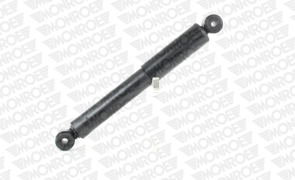 Amortecedor traseiro Monroe T1265