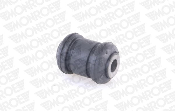 Bloco silencioso dianteiro do braço oscilante inferior Ford F1F13063AAA preço, a partir de 5,10 USD