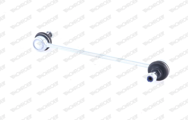 Montante de estabilizador dianteiro para Jaguar X-type  CF1