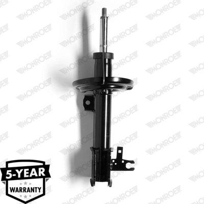 Compre G8001 Monroe Amortecedor dianteiro direito