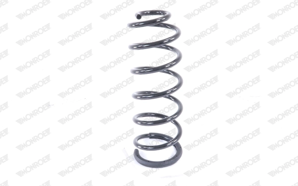 Compre SP3768 Monroe Mola traseira