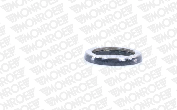 Compre MK047 Monroe Rolamento de suporte do amortecedor dianteiro