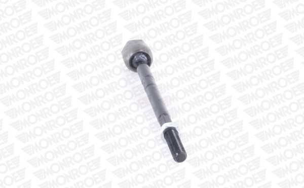 Compre Tração de direção Citroen C2 