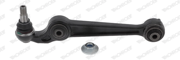 Braço oscilante inferior esquerdo/direito de suspensão dianteira Ford MCF10 preço, a partir de 28,23 USD