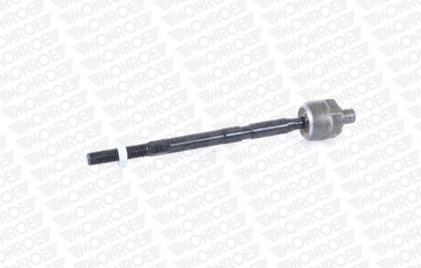 Tração de direção Fiat Panda II 169A
