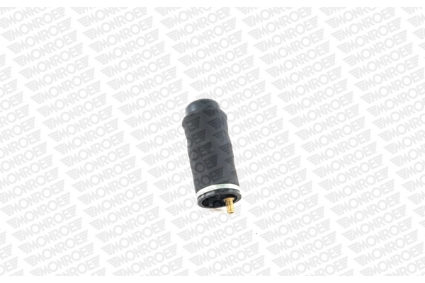 CB0076 Monroe Coxim pneumático de cabina
