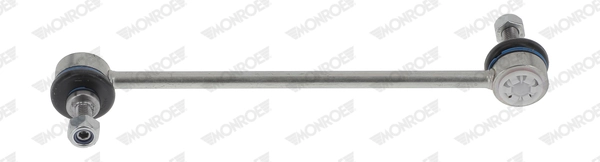 Montante de estabilizador dianteiro para Ford Ka  UK, FK