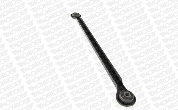 Compre 39204 Lemforder Braço oscilante superior esquerdo/direito de suspensão traseira