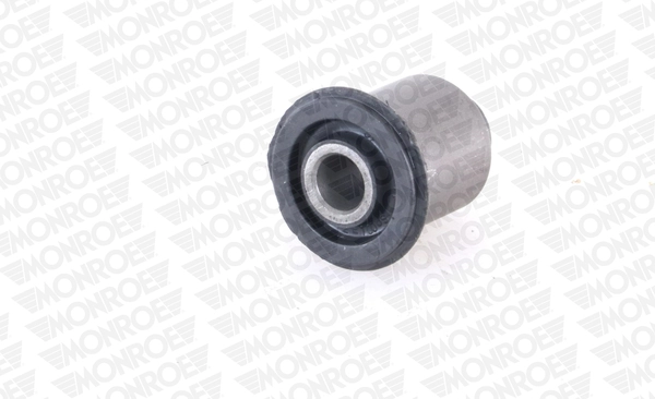 Bloco silencioso dianteiro do braço oscilante inferior M1933 Kleber