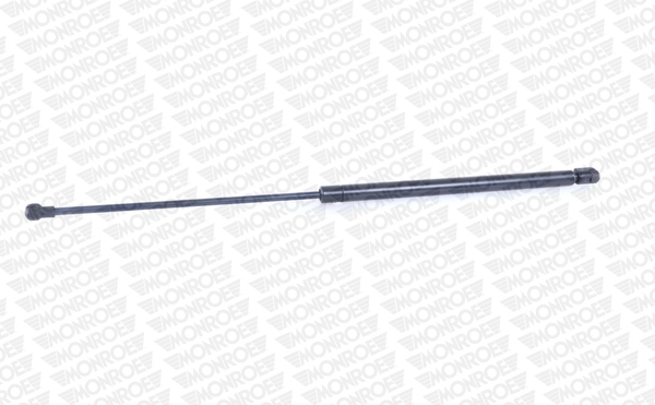 Amortecedor de tampa de porta-malas (de 3ª/5ª porta traseira) Seat Ibiza preço, a partir de 11,28 USD