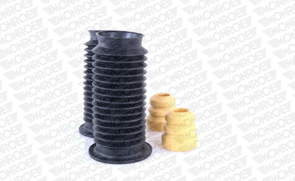 Pára-choque (grade de proteção) de amortecedor dianteiro Monroe PK140 preço, a partir de 29,51 USD