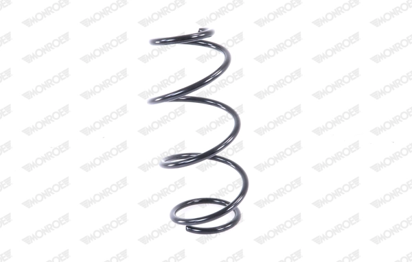 Mola dianteira Monroe SP3438 preço, a partir de 23,82 USD