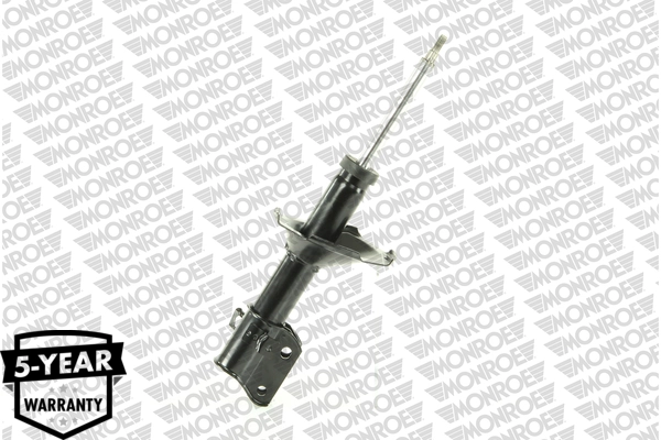 Compre 634084 Kayaba Amortecedor dianteiro esquerdo
