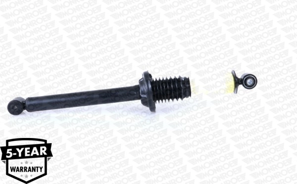 Amortecedor traseiro Monroe S1101 preço, a partir de 54,48 USD