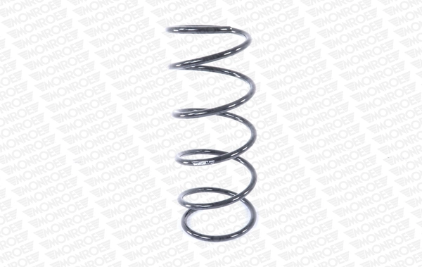 Compre SP3321 Monroe Mola dianteira