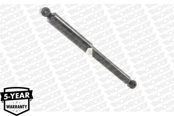 Amortecedor traseiro para Ford Connect  TC7