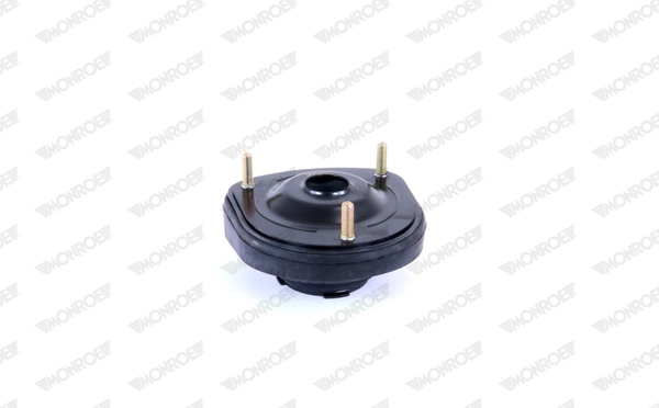 Suporte de amortecedor traseiro MK292 Monroe