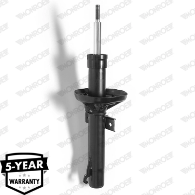 Compre 11196 Monroe Amortecedor dianteiro