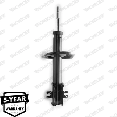 Compre V4201 Monroe Amortecedor dianteiro