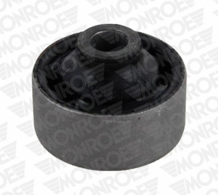 Bloco silencioso dianteiro do braço oscilante inferior para Mitsubishi Lancer IX CSA