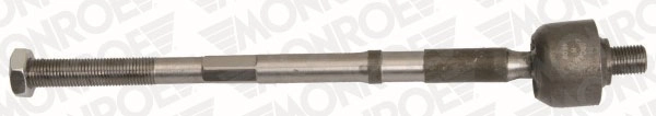  308 I hatchback (2007-2014) original desde 19,11 €