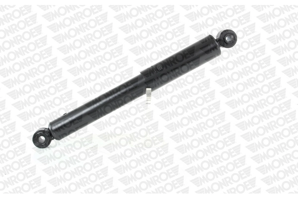 Amortecedor traseiro Monroe T5180 preço, a partir de 111,58 USD
