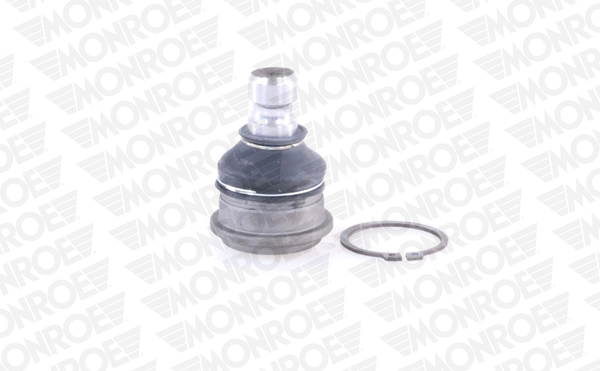 Suporte de esfera inferior para Hyundai Santa Fe II CM