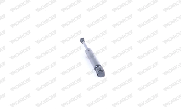 Amortecedor de tampa de porta-malas (de 3ª/5ª porta traseira) para Volkswagen Polo IV 9A4