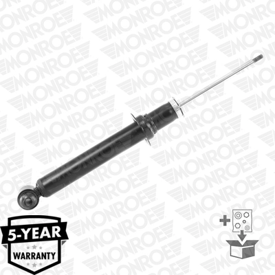Amortecedor traseiro VEMO/Vaico V203719 preço, a partir de 96,91 USD