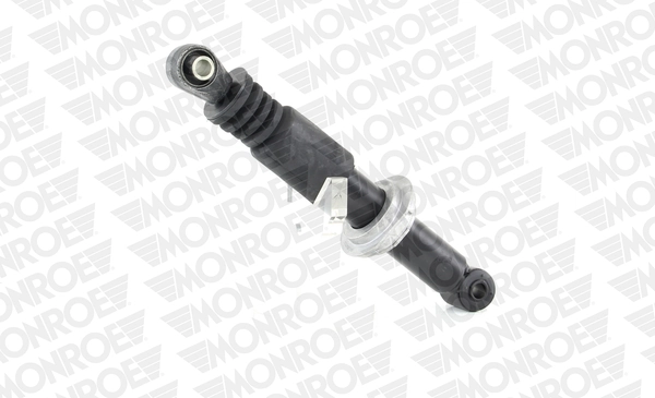 Amortecedor de cabina (TRUCK) Monroe CB0211 preço, a partir de 108,89 USD