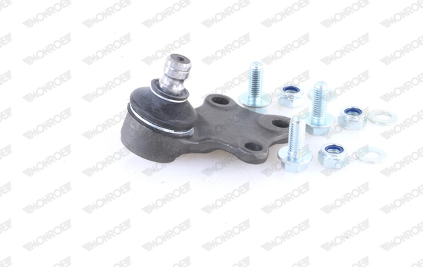 Suporte de esfera inferior Peugeot 306 preço, a partir de 13,50 USD