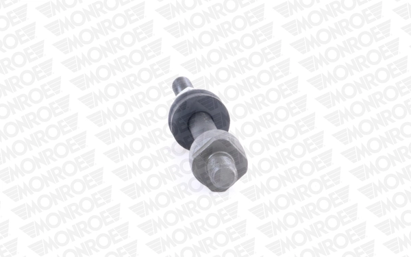 Tração de direção BMW 5  E39