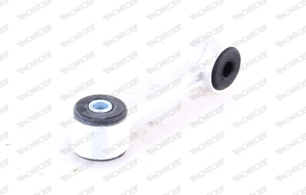 Compre Montante de estabilizador traseiro BMW 3 